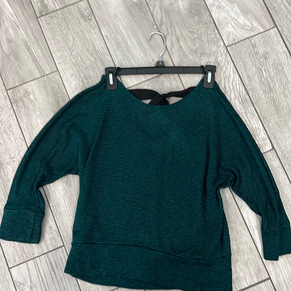 Women Shirt